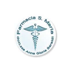 Farmacia Santa Maria, Varese orari di apertura