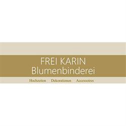 Fiori Frei Karin, Lana orari di apertura