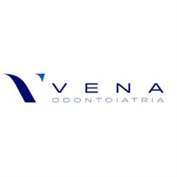 Vena Odontoiatria, Terni orari di apertura