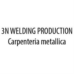 3n Welding Production, Vailate orari di apertura