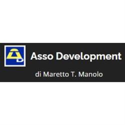 Asso Development, Manciano orari di apertura