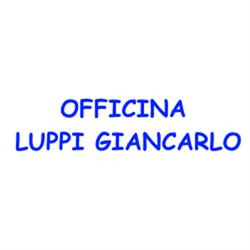 Officina Luppi Giancarlo, Quistello orari di apertura