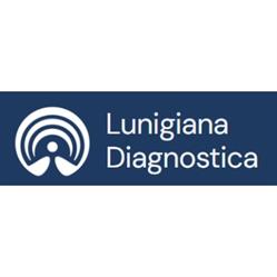 Lunigiana Diagnostica (ex Studio Radiologico Micheletti), Aulla orari di apertura