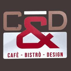Cafè Bistrò Design, Milano orari di apertura