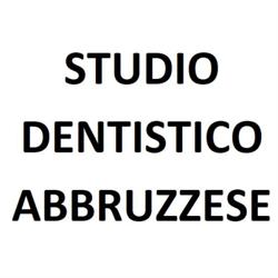 Studio Dentistico Abbruzzese, San Pietro in Lama orari di apertura