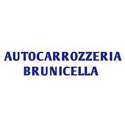 Auto Service Carlo Brunicella, Taverna di Montalto Uffugo orari di apertura