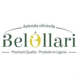Azienda Olivicola Belollari, Pontedassio orari di apertura
