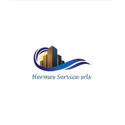 Hermes Service - Pulizie Sanificazioni condomini uffici palestre appartamenti, Taranto orari di apertura