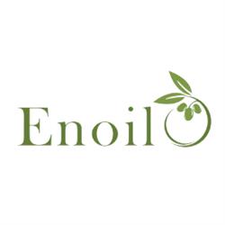Enoil S.r.l. Prodotti Tipici C/O Vinicola di Gioia, Cellamare orari di apertura