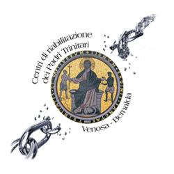 Centri di Riabilitazione dei Padri Trinitari, Bernalda orari di apertura