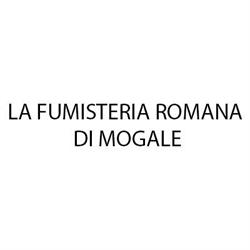 La Fumisteria Romana di Mogale, orari di apertura