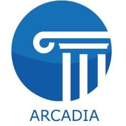 Arcadia Agenzia Immmobiliare, Ventimiglia orari di apertura