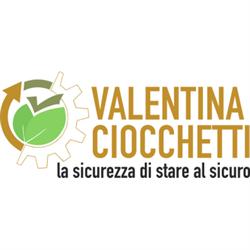 Valentina Ciocchetti, Vercelli orari di apertura