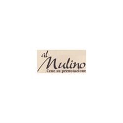 Al Mulino, Borgofranco d'Ivrea orari di apertura