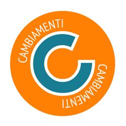 Agenzia Matrimoniale Cambiamenti, Ancona orari di apertura