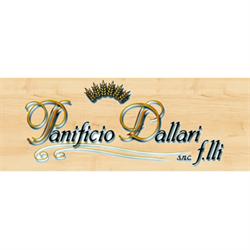 Panificio F.lli Dallari, Carpineti orari di apertura
