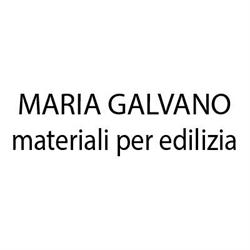 Maria Galvano, Montallegro orari di apertura