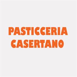 Pasticceria Casertano, Cassino orari di apertura