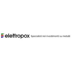 Elettropox srl - Verniciatura a polveri e rivestimenti tecnici su metalli, Pieve di Soligo orari di apertura