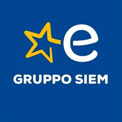 EURONICS MAGLIE, Maglie orari di apertura