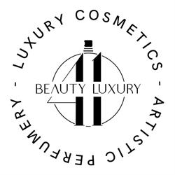 Beauty Luxury, Pistoia orari di apertura