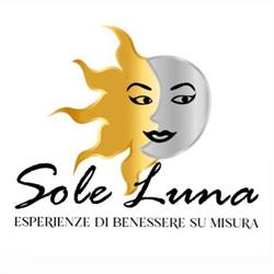 Centro estetico SoleLuna, Mozzate orari di apertura