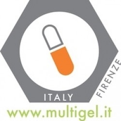 Multigel srl, Barberino Tavarnelle orari di apertura