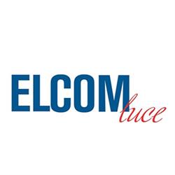 ELCOM LUCE SRL Petriano, Gallo Di Petriano - Orari di apertura