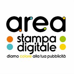 Area Stampa Digitale, Frosinone orari di apertura
