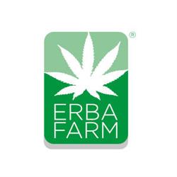 Erba Farm, Villaricca orari di apertura