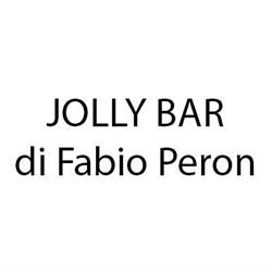 Jolly Bar, Rieti orari di apertura