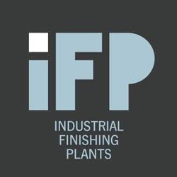 IFP Europe, Galliera Veneta orari di apertura