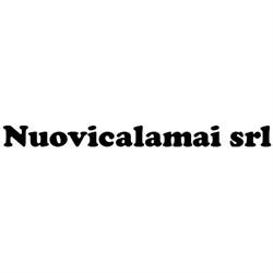 Nuovicalamai, Rovigo orari di apertura