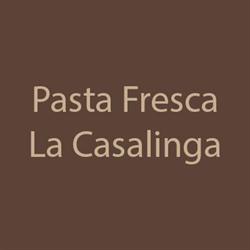 Pasta Fresca La Casalinga, Riccione orari di apertura