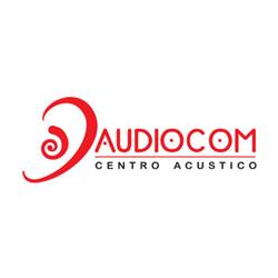 Audiocom Centro Acustico, Casale Monferrato orari di apertura