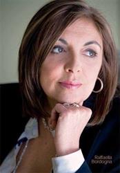 Bordogna Avv. Raffaella, Almè orari di apertura