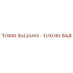 Torre Balzano - Luxury B&B, Valenzano orari di apertura