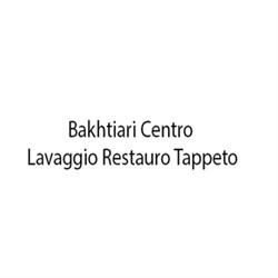 Bakhtiari Centro Lavaggio Restauro Tappeto, Seggiano orari di apertura