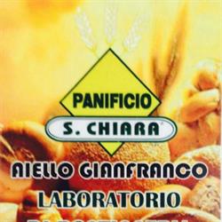 Panificio S. Chiara Aiello Gianfranco & C., Rende orari di apertura