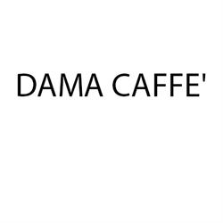 Dama Caffe', Alassio orari di apertura
