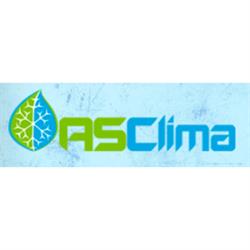 Asclima, Milano orari di apertura
