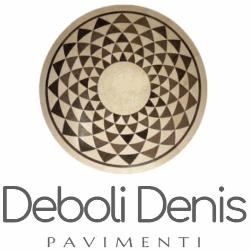 Deboli Denis Pavimenti, Bovolone orari di apertura