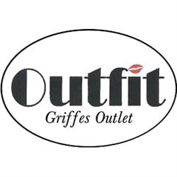 Outfit Griffe Outlet, Potenza orari di apertura