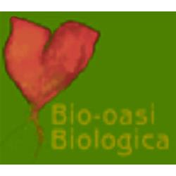Bioasi Vivaio, Arcola orari di apertura