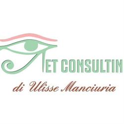 Net Consulting, Nocera Inferiore orari di apertura