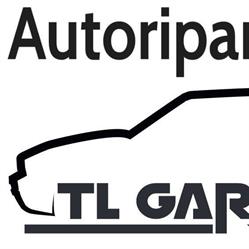 Tl Garage Autofficina, Vigolzone orari di apertura