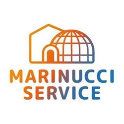 Marinucci Service, San Salvo orari di apertura