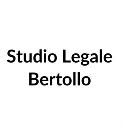 Studio Legale Bertollo, Cittadella orari di apertura