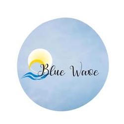 Blue Wave Costa Rei, Muravera orari di apertura