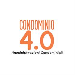 Condominio 4.0 - Amministrazioni Condominiali, Cagliari orari di apertura